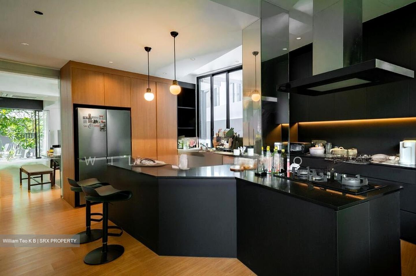 Sin Ming Road (D20), Terrace #502011081